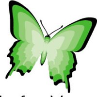 Lupus SHG e.V. (@lupus_shg) 's Twitter Profile Photo