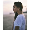 Amelie Evans - @n242089 - Twitter