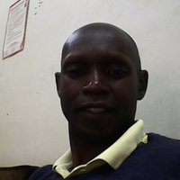 Michael Saine (@mycsaine) 's Twitter Profile