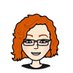 Ms Daniller (@msdaniller) Twitter profile photo Ms Daniller (@msdaniller) Twitter profile photo