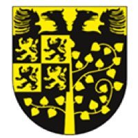 HC Den Bosch H1 (@hcdbh1) 's Twitter Profile