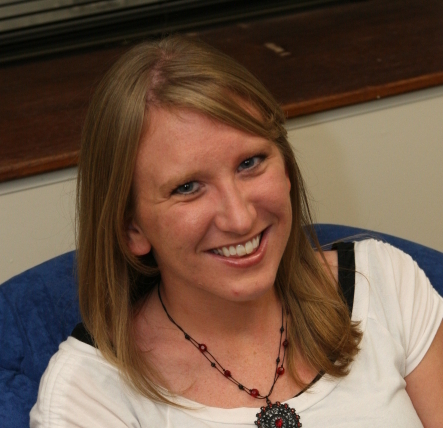 brooklyn2020's profile picture. SAHM, self taught nail artist, bottle collector, reader, board game enthusiast, BYU grad married to a U grad