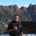 TJ BURR 🏔️ Mountains 🏔️ Adventure 🏔️ Life 🏔️ (@tj_burr_) Twitter profile photo TJ BURR 🏔️ Mountains 🏔️ Adventure 🏔️ Life 🏔️ (@tj_burr_) Twitter profile photo