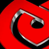 CARDIOCENTER (@cardiocenter) 's Twitter Profile