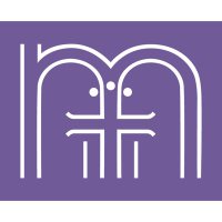 Fundación Obra Mercedaria (@fund_mercedaria) 's Twitter Profile Photo Fundación Obra Mercedaria (@fund_mercedaria) 's Twitter Profile Photo