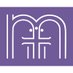 Fundación Obra Mercedaria (@fund_mercedaria) Twitter profile photo Fundación Obra Mercedaria (@fund_mercedaria) Twitter profile photo
