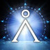 ᐰtlantis-TV (ᐰTV) #StargateNow ☭ (@atlantistvru) Twitter profile photo