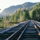 Henry Chadwick - @h_alex_chadwick - Twitter