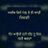 p_vastav's profile image