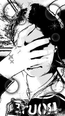 J O M K W A N Jmkwn1 Twitter