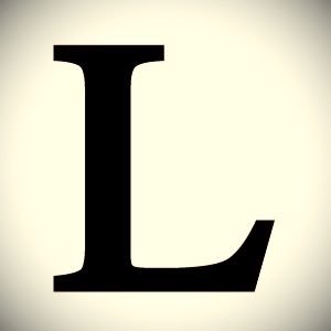 Latte_Investor's profile picture. ビジネス用/関東/サラリーマンやりつつ副業で稼ごうと奔走中/最近はAIを活用したマネタイズに挑戦 #けいサロン