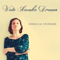 CKS (@cordeliaks) 's Twitter Profile
