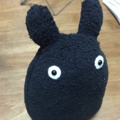 あかりん♣︎さんのプロフィール画像
