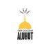 Der goldene Aluhut (@goldeneraluhut) Twitter profile photo Der goldene Aluhut (@goldeneraluhut) Twitter profile photo