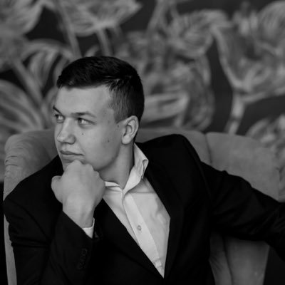 demanchikik's profile picture. 