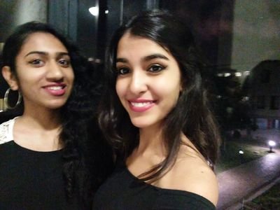 mehakahal's profile picture. Manager, Corporate Engagement, Bharat Initiative for Accountability