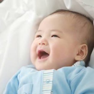 朝までぐっすり 赤ちゃんの眠りかた Nyu2 Twitter