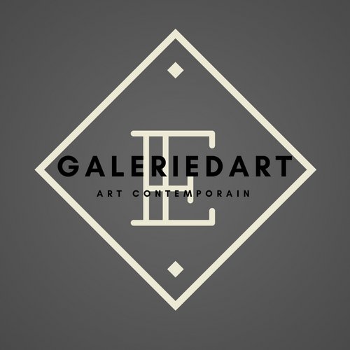 E-galeriedart est une plateforme virtuelle qui vise à promouvoir des artistes émergents dans les différents domaines de l'art contemporain.