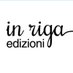 Twitter Profile image of @InRigaEdizioni