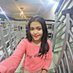 Serly Mandasari (@serlymandasarii) Twitter profile photo Serly Mandasari (@serlymandasarii) Twitter profile photo