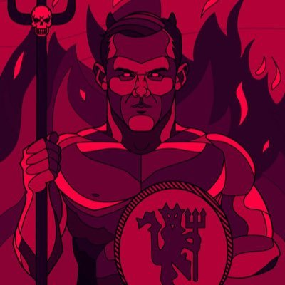 naishal2208's profile picture. 