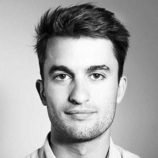 Directeur technique @reputationsquad & Co-founder of https://t.co/TG9FntPO83