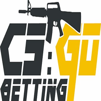 CSGO-betting is a website where you can easily go through the best betting websites and compare them to get the most valuable bonuses and offers!