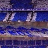 حفراوي س (@jerriiron) 's Twitter Profile