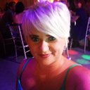 hannah mcdonald - @hannahmcd1989 - Twitter