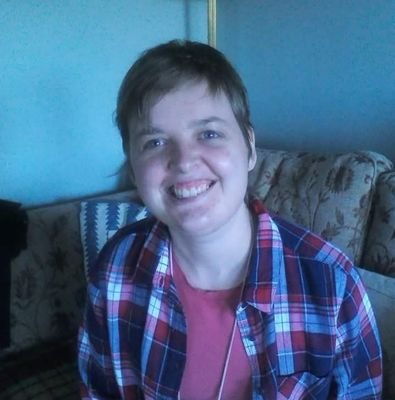 carly_morris166's profile picture. 