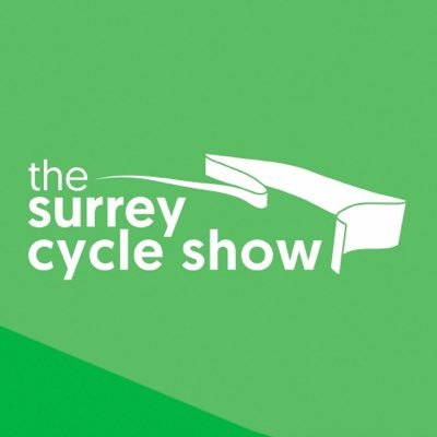 SUNDAY 29TH OCTOBER 2017 See and buy the best brands*talk to experts*try roller racing*win prizes*chat to local cycle clubs*café zone*fun activities for kids!