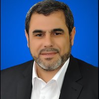 عصام محمد جودة 🇵🇸 ✌️ (@issamjoudh) 's Twitter Profile