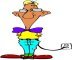 http://t.co/9878SXNrEy

203.790.GEEK [4335]