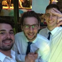 Ollie Haynes (@mrolliehaynes) 's Twitter Profile