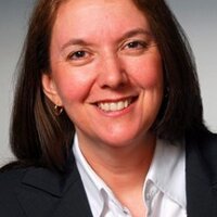 Debbie Watson (@debjwatson) 's Twitter Profile