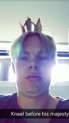 Jorgenwegge's profile picture. 