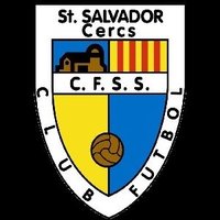 C.F. Sant Salvador (@cfsantsalvador) 's Twitter Profile