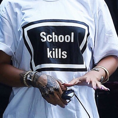 universityPRPG's profile picture. 