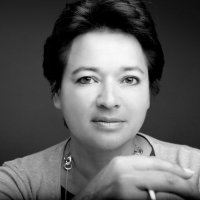 Sarah Inge Parker (@sarahingeparker) 's Twitter Profile Photo Sarah Inge Parker (@sarahingeparker) 's Twitter Profile Photo