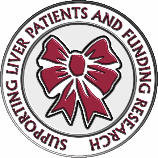 National Charity supporting Liver Patients and Funding Research (applications invited, see website).  Over £1.3 m Raised, run entirely by unpaid volunteers.