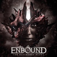 Enbound (@enbound) 's Twitter Profile