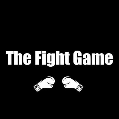 Follow for the latest Boxing and MMA news around the world.