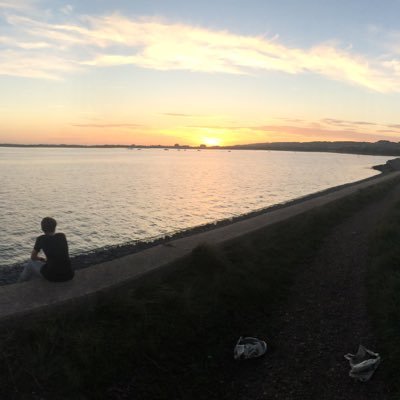 jackshepherd553's profile picture. 