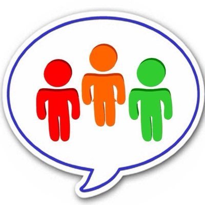 The Paul Ridd Foundation has been created to support people with a learning disability and their families and carers to access equal healthcare.