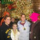 kayla caputo - @kala1239 - Twitter