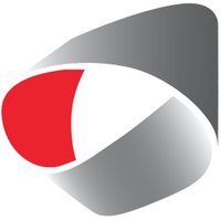 Le Comptoir Prospectiviste (@prospectiviste) 's Twitter Profile Photo Le Comptoir Prospectiviste (@prospectiviste) 's Twitter Profile Photo
