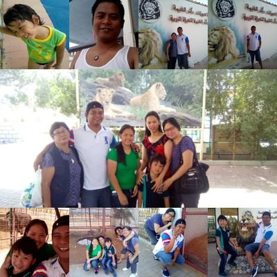 jessolazo's profile picture. I am but simple and really don’t like to argue. Loves to use Linux distro and programming.