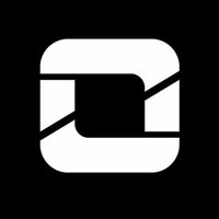 Cube Patras (@cubepatras) 's Twitter Profile