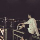 AYANO (@238_me) Twitter