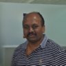 VijayPedamallu1's profile picture. Delivery Manager - Fusion Applications